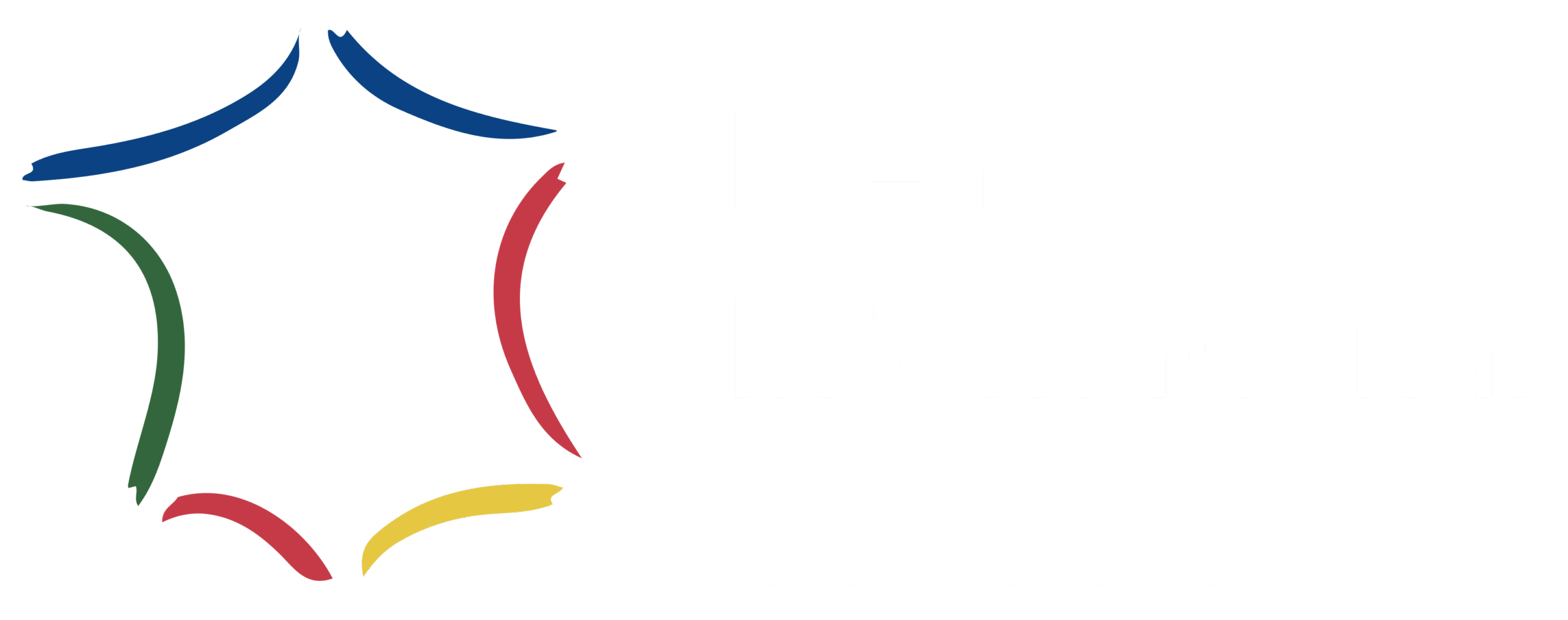 Recrutement enseignants AEFE