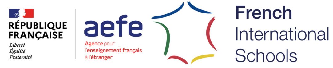 Recrutement enseignants AEFE