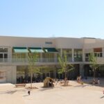 Lycée français de Madrid